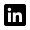 linkedIN_logo